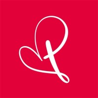 La Cazuela Rotterdam logo - Similar company to Progress Bar & Foundation