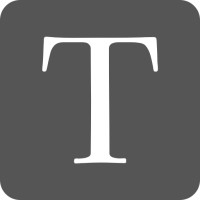 The TechBullion logo - Similar company to Techbullion