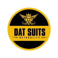 shopdatsuits.com