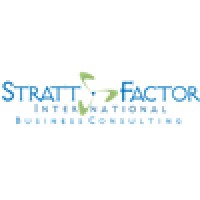 Stratt Factor International