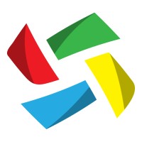 PT Rect Media Komputindo logo - Similar company to Imperial Healthtech