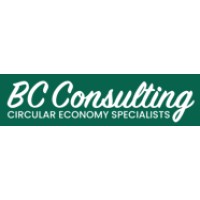 BC Consulting Pty Ltd logo - Similar company to Better Folk Pty Ltd