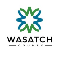 Wasatch County Government logo - Similar company to Summit County Utah