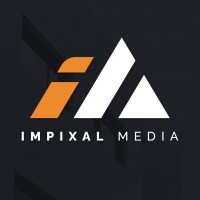 Impixal Media logo