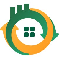 Unwaste.io logo - Similar company to Kolekt