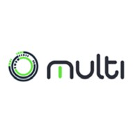 Multi logo - Similar company to Jmb Design & Construction Ltd