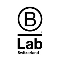 B Lab Switzerland logo - Similar company to Baabuk Sàrl
