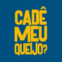 Camim da Roça BH logo - Similar company to Queijo Interior