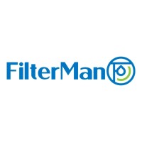 Filter Man Supply Sdn Bhd logo - Similar company to Mascorn.Com
