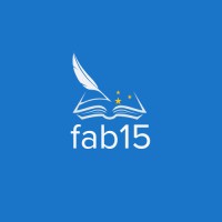 Fab15 logo - Similar company to Nimrah Biryani