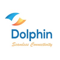 Dolphintelecom