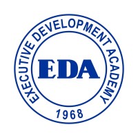 Executive Development Academy logo - Similar company to Ubt Executive Academy For Professional Development