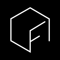Faber Heterarchy logo - Similar company to 032 Design Ltd