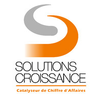 SOLUTIONS CROISSANCE logo - Similar company to Levstat