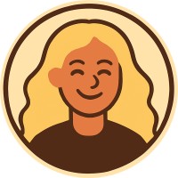 Nadine MacDonald Design logo - Similar company to Milkinside