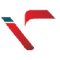 Refine-Interactive Pte Ltd