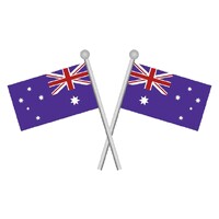 Jobs in Australia New Zealand & France logo - Similar company to Jpi Services
