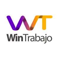 Wintrabajo logo - Similar company to Linktech