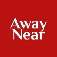 Awaynear logo - Similar company to Grupo Alkorex
