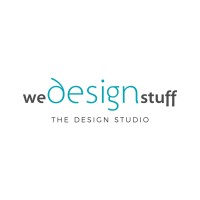 wedesignstuff logo - Similar company to Graphitration