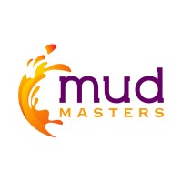 Mud Masters, LLC logo - Similar company to Sand Tech
