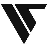 Vincit Capital logo - Similar company to Ramm