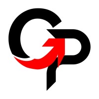 Gurgaon Luxury Properties logo - Similar company to Social Sanskaari