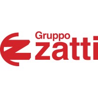 GRUPPO ZATTI logo - Similar company to Edrivelab