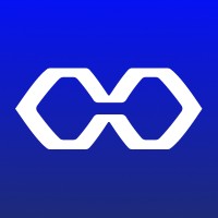 AllCryptoWallets logo - Similar company to Flipstream.Io