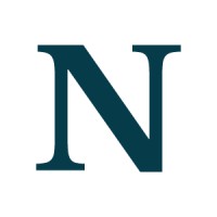 Noegenesis logo - Similar company to Aipoly