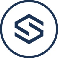 SponsorCircle logo - Similar company to Metellus Group