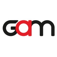 Global Archive Management logo - Similar company to Imsol