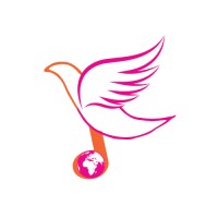 Musically United logo - Similar company to Teens United