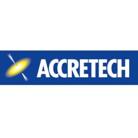 ACCRETECH (Europe) GmbH logo - Similar company to Aceo 3D