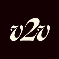 VRAIE DE VRAI logo - Similar company to Flomodia