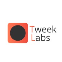 Tweek Labs logo - Similar company to Girgit India