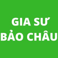 Gia Sư Bảo Châu