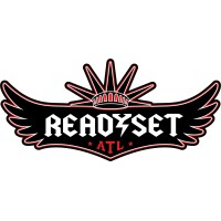 Readyset Atlanta logo - Similar company to Taylor Workshop Llc