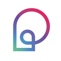 People and Paths logo - Similar company to Pimp My Carroça