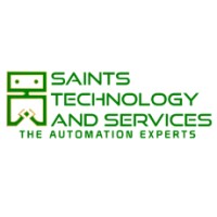 Saints Technology And Services