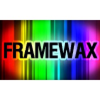 Framewax Studio