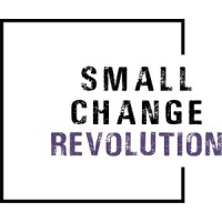 Small Change Revolution