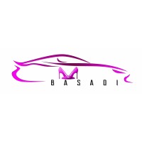 Basadi Automotive Group logo - Similar company to Dimego Solutions And Events
