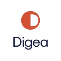 DIGEA S.A. logo - Similar company to Foss - Lighting Design