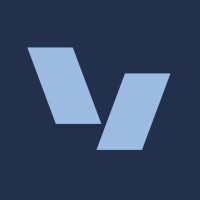 Versare logo - Similar company to Everblock