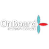 OnBoard Recruitment logo - Similar company to Aux Étangs