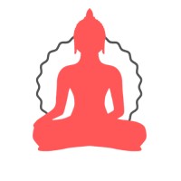 Holy Gautam logo - Similar company to Innerscapes