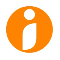 iPart Kazakhstan logo - Similar company to Turgo