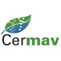 Cermav logo - Similar company to Funcell
