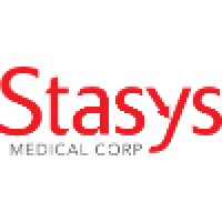 Stasys Medical